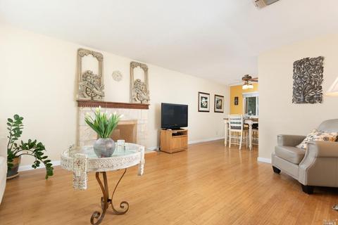 505 Yardley Dr, Dixon, CA 95620 photo 8