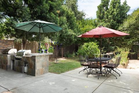 505 Yardley Dr, Dixon, CA 95620 photo 22