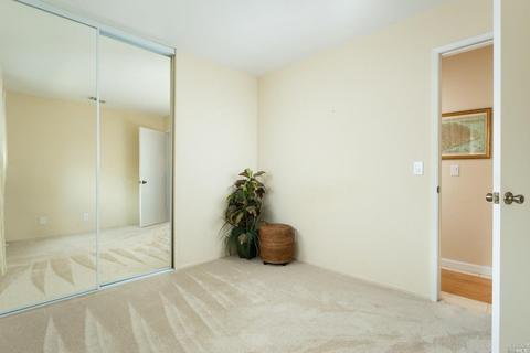505 Yardley Dr, Dixon, CA 95620 photo 27