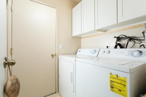 505 Yardley Dr, Dixon, CA 95620 photo 33