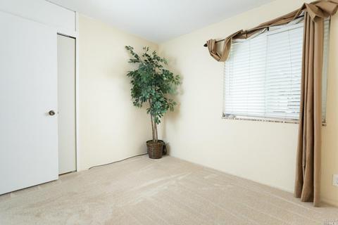 505 Yardley Dr, Dixon, CA 95620 photo 24