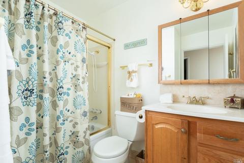 505 Yardley Dr, Dixon, CA 95620 photo 25
