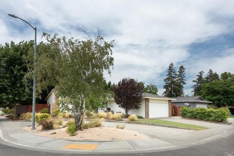 505 Yardley Dr, Dixon, CA 95620 photo 4