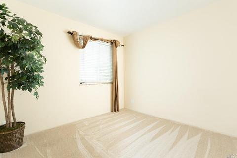 505 Yardley Dr, Dixon, CA 95620 photo 23