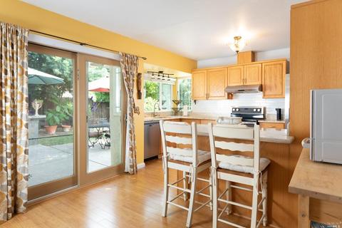 505 Yardley Dr, Dixon, CA 95620 photo 15