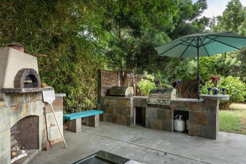 505 Yardley Dr, Dixon, CA 95620 photo 21