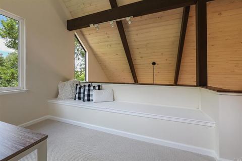 386 Carrera Dr, Mill Valley, CA 94941 photo 29