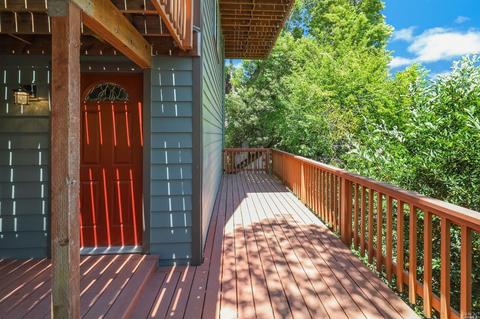386 Carrera Dr, Mill Valley, CA 94941 photo 34
