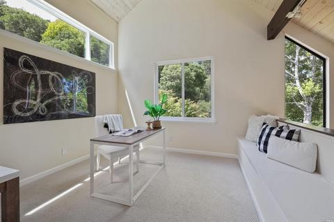 386 Carrera Dr, Mill Valley, CA 94941 photo 27