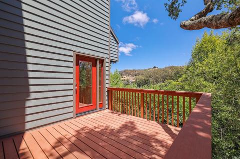 386 Carrera Dr, Mill Valley, CA 94941 photo 32