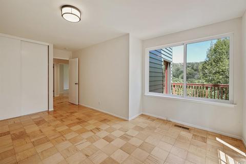 386 Carrera Dr, Mill Valley, CA 94941 photo 30