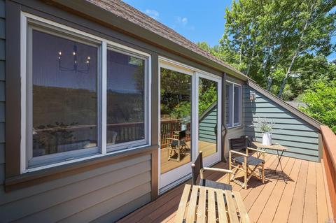386 Carrera Dr, Mill Valley, CA 94941 photo 9