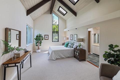 386 Carrera Dr, Mill Valley, CA 94941 photo 22