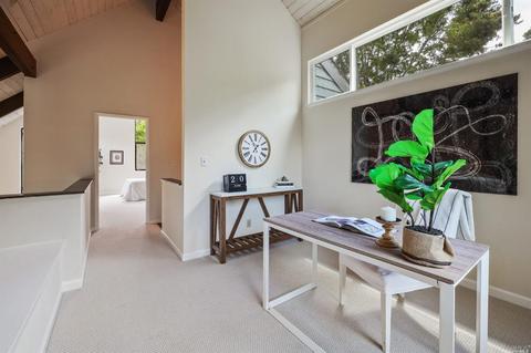 386 Carrera Dr, Mill Valley, CA 94941 photo 28