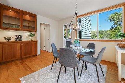 386 Carrera Dr, Mill Valley, CA 94941 photo 17