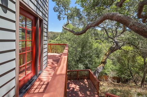 386 Carrera Dr, Mill Valley, CA 94941 photo 33