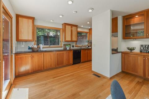 386 Carrera Dr, Mill Valley, CA 94941 photo 18