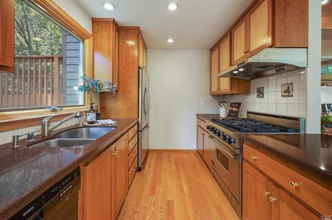 386 Carrera Dr, Mill Valley, CA 94941 photo 19