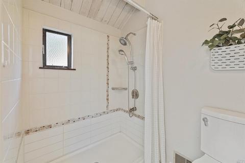 386 Carrera Dr, Mill Valley, CA 94941 photo 25