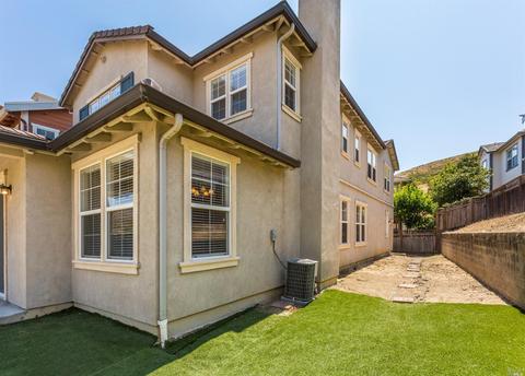 8384 Bennington Ct, Vallejo, CA 94591 photo 7