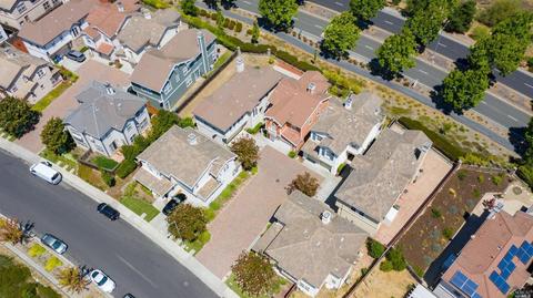8384 Bennington Ct, Vallejo, CA 94591 photo 4