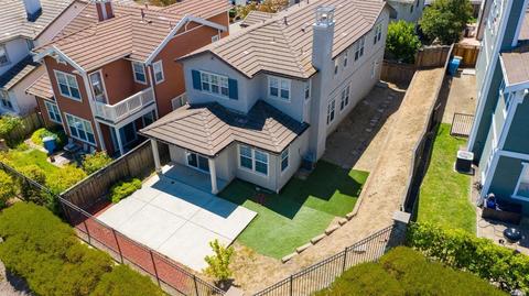 8384 Bennington Ct, Vallejo, CA 94591 photo 12