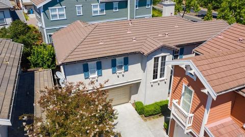 8384 Bennington Ct, Vallejo, CA 94591 photo 3