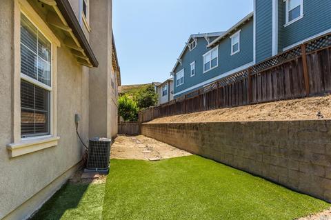 8384 Bennington Ct, Vallejo, CA 94591 photo 8