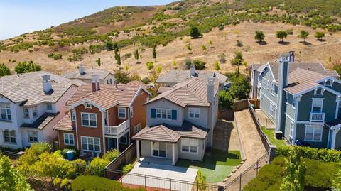 8384 Bennington Ct, Vallejo, CA 94591 photo 11