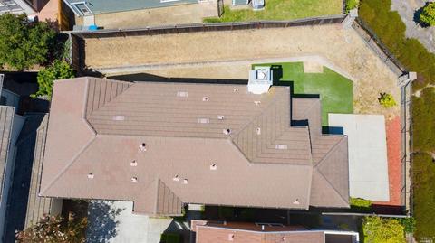 8384 Bennington Ct, Vallejo, CA 94591 photo 13