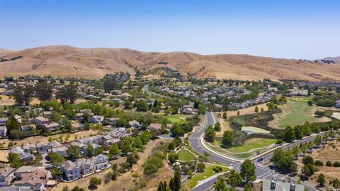8384 Bennington Ct, Vallejo, CA 94591 photo 5
