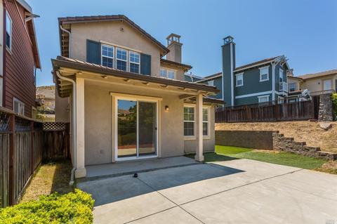 8384 Bennington Ct, Vallejo, CA 94591 photo 9