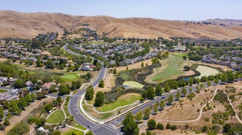 8384 Bennington Ct, Vallejo, CA 94591 photo 14