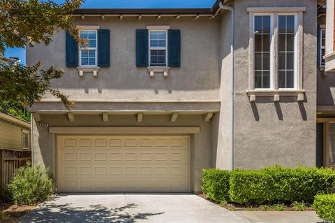 8384 Bennington Ct, Vallejo, CA 94591 photo 1