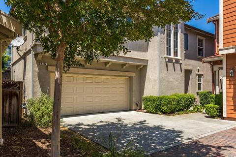 8384 Bennington Ct, Vallejo, CA 94591 photo 2
