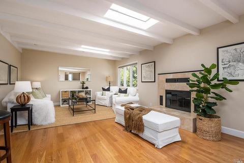 120 Walnut Ave, Corte Madera, CA 94925 photo 9