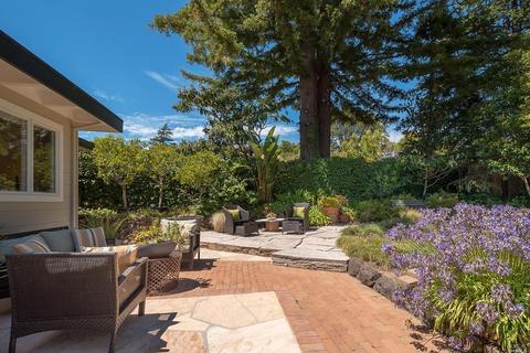 120 Walnut Ave, Corte Madera, CA 94925 photo 22