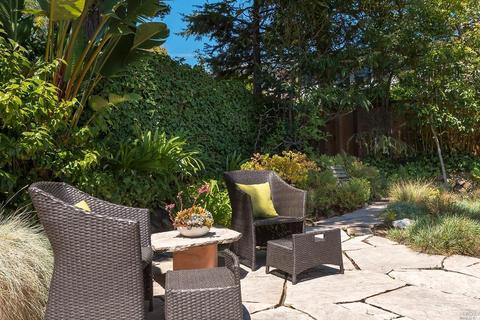 120 Walnut Ave, Corte Madera, CA 94925 photo 24