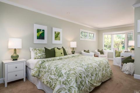 120 Walnut Ave, Corte Madera, CA 94925 photo 14