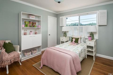 120 Walnut Ave, Corte Madera, CA 94925 photo 19