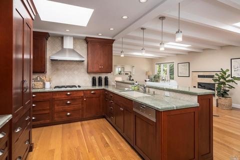 120 Walnut Ave, Corte Madera, CA 94925 photo 13