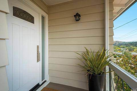 120 Walnut Ave, Corte Madera, CA 94925 photo 3