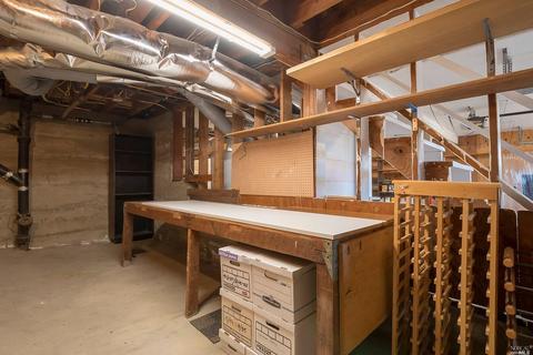 120 Walnut Ave, Corte Madera, CA 94925 photo 29