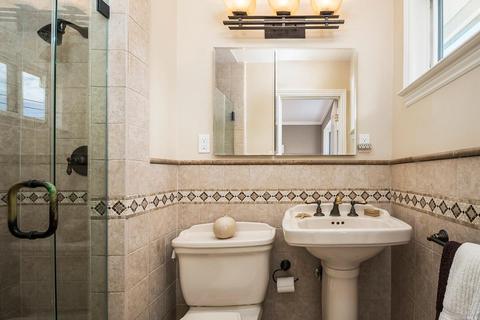 120 Walnut Ave, Corte Madera, CA 94925 photo 18