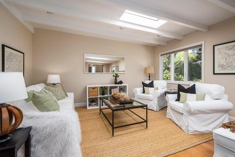 120 Walnut Ave, Corte Madera, CA 94925 photo 10