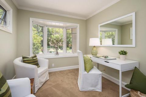 120 Walnut Ave, Corte Madera, CA 94925 photo 15