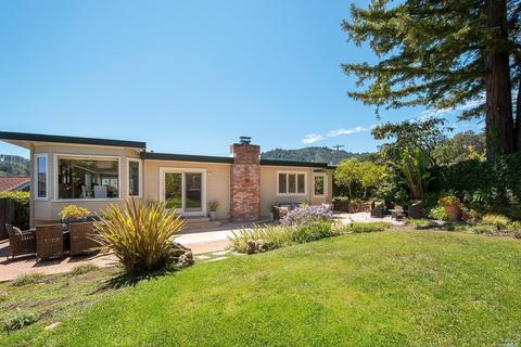 120 Walnut Ave, Corte Madera, CA 94925 photo 26