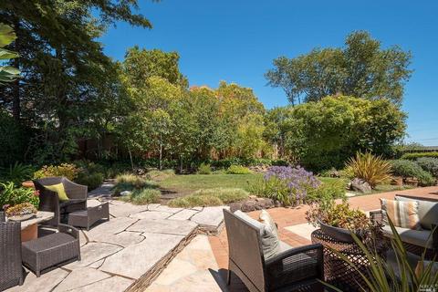 120 Walnut Ave, Corte Madera, CA 94925 photo 23