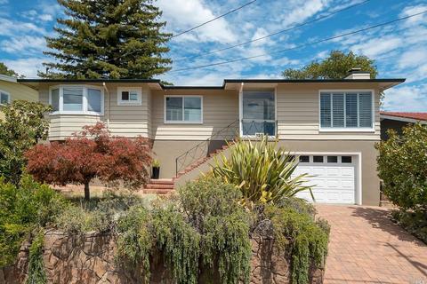 120 Walnut Ave, Corte Madera, CA 94925 photo 30