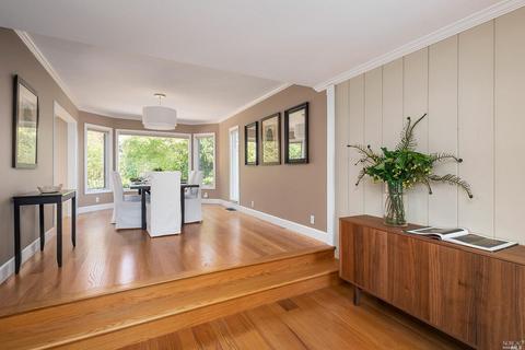 120 Walnut Ave, Corte Madera, CA 94925 photo 6